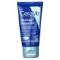 CeraVe Healing Ointment Skin Protectant 54g