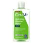 CeraVe Hydrating Micellar Water Ultra Gentle Cleanser 296ml