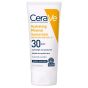 Cerave Hydrating Mineral Sunscreen SPF 30 Body 150ml