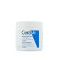 Cerave Moisturising Cream for Dry to Very Dry Skin 454g