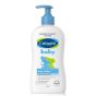 Cetaphil Baby Daily Lotion For Baby's Delicate Skin 400ml