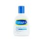 Cetaphil Gentle Skin Cleanser Face & Body All Skin Types - 118ml