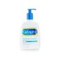 Cetaphil Gentle Skin Cleanser Face & Body All Skin Types - 473ml