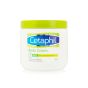 Cetaphil Moisturizing Body Cream For Dry & Sensitive Skin - 450g