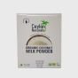 Ceylon Organic Coconut Milk Powder - 150gm