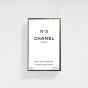 Chanel - N5 Perfume For Women - 100ml