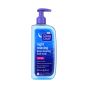 Clean & Clear Night Relaxing Deep Cleaning Face Wash 240ml