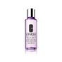 Clinique Take The Day Off Make Up Remover -125ml