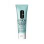 Clinique Anti-Blemish Solutions All-over Clearing Treatment 50ml