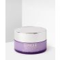 CLINIQUE Take The Day Off Cleansing Balm 3.8 oz 125ml