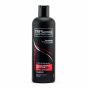 Tresemme - Colour Revitalise Colour Vibrance Protection Shampoo - 500ml