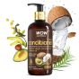 Wow Skin Science Coconut & Avocado Conditioner 300ml