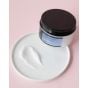 COSRX Hyaluronic Acid Intensive Cream - 100gm