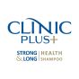 Clinic Plus Shampoo Strong and Long 80ml