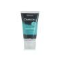 Creightons Charcoal Purifying Facial Cleanser - 150ml