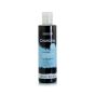 Creightons Charcoal Purifying Micellar Water - 250ml
