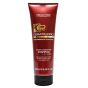 Creightons Keratin Pro Smooth & Strengthen Shampoo - 250ml