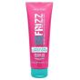 Creightons No More Frizz Totally Tame Conditioner - 250ml
