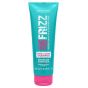 Creightons No More Frizz Totally Tame Shampoo - 250ml