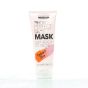 Creightons Photo Perfect Get Ready To Glow Radiant Skin Fase Mask - 100ml