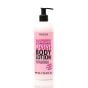 Creightons - Raspberry & Pomegranate Revive Body Lotion - 400ml