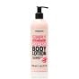 Creightons - Simply Strawberry Refresh Body Lotion - 400ml