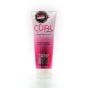 Creightons - The Curl Company Enhance & Perfect Curl Cream - 200ml