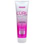 Creightons The Curl Company Sulphate Free Conditioner - 250 ml