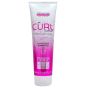 Creightons The Curl Company Sulphate Free Shampoo - 250ml