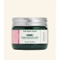The Body Shop Vitamin E Intense Moisture Cream - 50ml