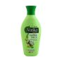 Dabur Vatika Naturals Enriched Coconut Hair Oil 400ml
