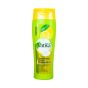 Dabur Vatika Naturals Lemon & Yoghurt Dandruff Guard Shampoo 400ml