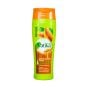 Dabur Vatika Naturals Moisture Treatment Shampoo With Almond and Honey 400ml