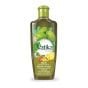 Dabur Vatika Naturals Olive Enriched Hair Oil Nourish and Protect 300ml