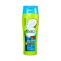 Dabur Vatika Naturals Volume & Thickness Shampoo 400ml