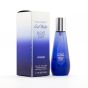 Davidoff COOL WATER NIGHT DIVE For Women EDT Perfume Spray(NEW) 1.7oz - 50ml - (BS)