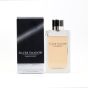 Davidoff Silver Shadow - Perfume For Men - 3.4oz (100ml) - (EDT)