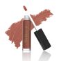 Dbenoit Ultra Matte Liquid Lipstick - A Look II