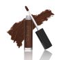 Dbenoit Ultra Matte Liquid Lipstick - Chocolate Tsunami