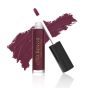 Dbenoit Ultra Matte Liquid Lipstick - For U Anne