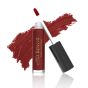 Dbenoit Ultra Matte Liquid Lipstick - French Merlot ll