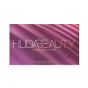 Huda Beauty - Desert Dusk Eye Shadow Palette
