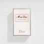 Dior - Miss Dior EDT Toilette For Women - 100ml