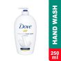 Dove - Original Caring Hand Wash - 250ml