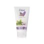 Dove Body Love Awakening Care Hand Cream With Matcha Green Tea & Sakura Blossom 75ml