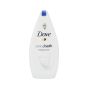 Dove Indulging Cream Bath Soak 500ml