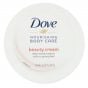 dove-nourishing-care-beauty-cream-75ml