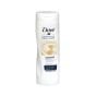 Dove - Essential Nourishing Lotion For Dry Skin 400 ml