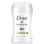 Dove Invisible Dry Antiperspirant Underarm Deodorant Stick - 40ml