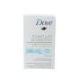 Dove Maximum Protection Original Clean Antiperspirant Underarm Deodorant - 45ml